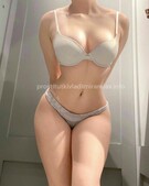 Анкета проститутки Лиза - метро Тверской, возраст - 24