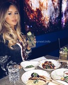 Анкета проститутки Тамара - метро Аэропорт, возраст - 24