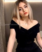 Анкета проститутки Любовь - метро Дмитровский, возраст - 24