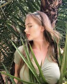 Анкета проститутки Екатерина - метро Южное Бутово, возраст - 24