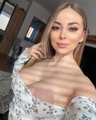 Анкета проститутки Таисия - метро Лефортово, возраст - 25