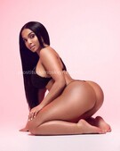 Анкета проститутки Светлана - метро Строгино, возраст - 25