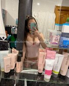 Анкета проститутки Ульяна - метро Даниловский, возраст - 25