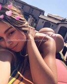 Анкета проститутки Галя - метро Чертаново Южное, возраст - 25