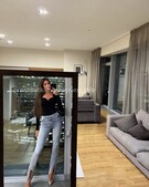 Анкета проститутки Арина - метро Филевский парк, возраст - 25