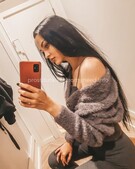 Анкета проститутки Надя - метро Измайлово, возраст - 25