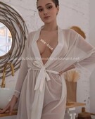 Анкета проститутки Инга - метро Тропарево-Никулино, возраст - 25