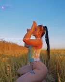 Анкета проститутки София - метро Гагаринский, возраст - 25