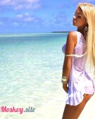 Анкета проститутки Натуся - метро Басманный, возраст - 25