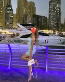 Анкета проститутки Пелагея - метро Северное Медведково, возраст - 25