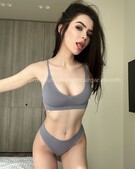 Анкета проститутки Ленусик - метро Алтуфьевский, возраст - 25