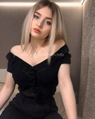 Анкета проститутки Виктория - метро Мещанский, возраст - 25