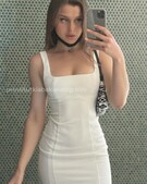 Анкета проститутки Лолита - метро Бабушкинский, возраст - 25