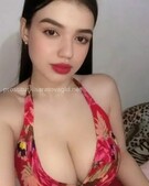 Анкета проститутки Зоя - метро Ломоносовский, возраст - 25