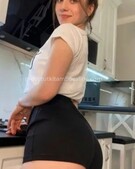 Анкета проститутки Инна - метро Хамовники, возраст - 25