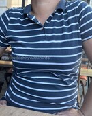 Анкета проститутки Элина - метро Якиманка, возраст - 25