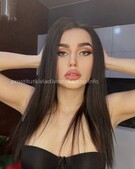 Анкета проститутки Олечка - метро Люблино, возраст - 25