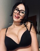 Анкета проститутки Виктория - метро Нагатино-Садовники, возраст - 25