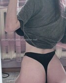 Анкета проститутки Алла - метро Ясенево, возраст - 25