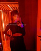 Анкета проститутки Нила - метро Южнопортовый, возраст - 25