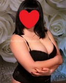 Анкета проститутки Галина - метро Тверской, возраст - 25