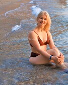 Анкета проститутки Ярослава - метро Бибирево, возраст - 25