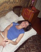 Анкета проститутки Жасмин - метро Дорогомилово, возраст - 25