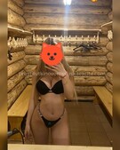 Анкета проститутки Таюша - метро Сокол, возраст - 25