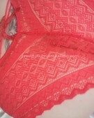 Анкета проститутки Лина - метро Хорошевский, возраст - 25