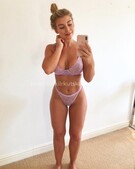 Анкета проститутки Роза - метро Фили-Давыдково, возраст - 25