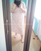 Анкета проститутки Екатерина - метро Нагатино-Садовники, возраст - 26