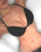 Анкета проститутки Марго - метро Сокольники, возраст - 26