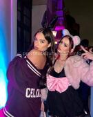 Анкета проститутки Тамара - метро Сокол, возраст - 26