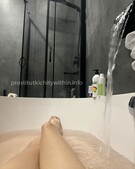 Анкета проститутки Стефания - метро Сокол, возраст - 26