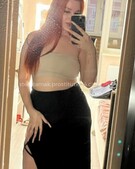 Анкета проститутки Таня - метро Сходненская, возраст - 26