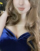 Анкета проститутки Соня - метро Коломенское, возраст - 26