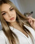 Анкета проститутки Виктория - метро Мещанский, возраст - 26