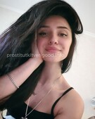 Анкета проститутки Галя - метро Тверской, возраст - 26