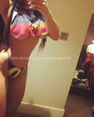 Анкета проститутки Наталья - метро Ховрино, возраст - 26