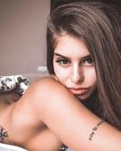 Анкета проститутки Лариса - метро Южное Бутово, возраст - 26