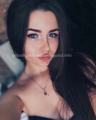 Анкета проститутки Мария - метро Отрадное, возраст - 26