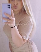 Анкета проститутки Виктория - метро Нижегородский, возраст - 27