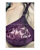 Анкета проститутки Викуся - метро Новокосино, возраст - 27