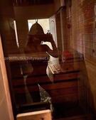 Анкета проститутки Майя - метро Беговой, возраст - 27