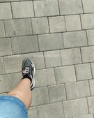 Анкета проститутки Стелла - метро Дорогомилово, возраст - 27