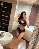 Анкета проститутки Стефания - метро Фили-Давыдково, возраст - 27