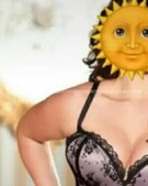 Анкета проститутки Мира - метро Румянцево, возраст - 27