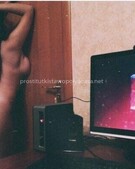 Анкета проститутки Надежда - метро Перово, возраст - 27