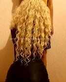 Анкета проститутки Марго - метро Нижегородский, возраст - 27