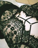 Анкета проститутки Ксения - метро Замоскворечье, возраст - 27